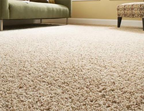 carpets.jpg Carpets