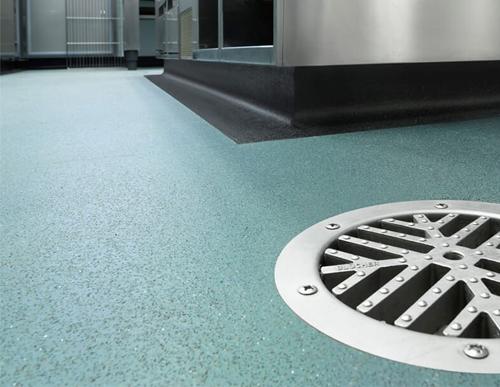 commercial-safety-flooring Commercial Safety Flooring