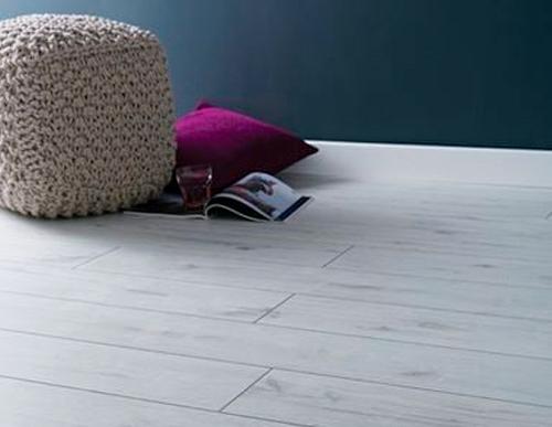 laminate.jpg Laminate