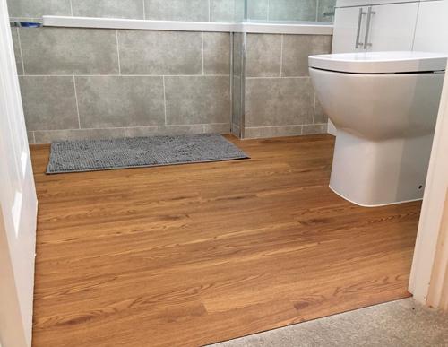 luxury-vinyl-tiles-lvt.jpg Luxury Vinyl Tiles (LVT)
