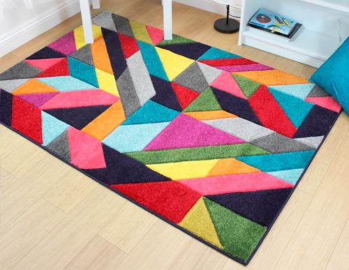 rugs-doormats.jpg Rugs & Doormats